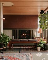 Ace Hotel Toronto