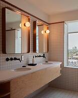 Ace Hotel Toronto