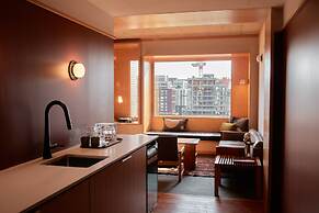 Ace Hotel Toronto