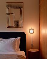 Ace Hotel Toronto