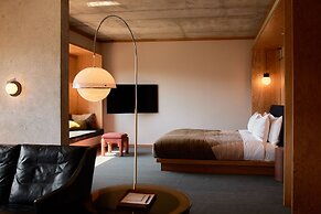 Ace Hotel Toronto