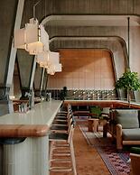 Ace Hotel Toronto