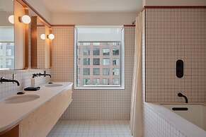 Ace Hotel Toronto