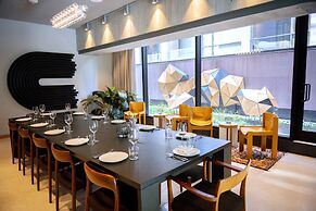 Ace Hotel Toronto