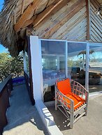 Isla Quimera San Blas Only Adults