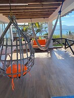 Isla Quimera San Blas Only Adults