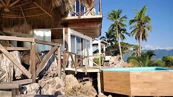 Isla Quimera San Blas Only Adults