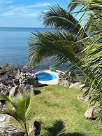 Isla Quimera San Blas Only Adults