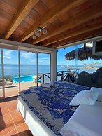 Isla Quimera San Blas Only Adults