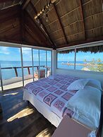 Isla Quimera San Blas Only Adults