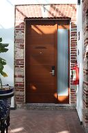 Hotel Boutique Casona de Santa Clara