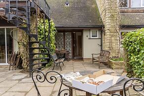 Sandford Meadow Guest House