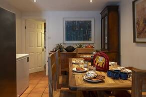 Sandford Meadow Guest House