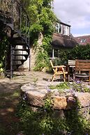 Sandford Meadow Guest House
