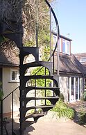 Sandford Meadow Guest House