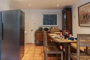Sandford Meadow Guest House