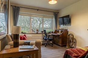 Sandford Meadow Guest House
