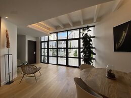 Alaró Natura Rural Suites