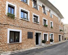 Alaró Natura Rural Suites