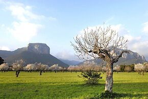 Alaró Natura Rural Suites