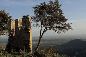 Alaró Natura Rural Suites