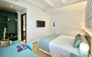 Alaró Natura Rural Suites