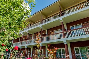 Hotel Highland Manali