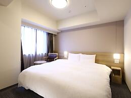 Dormy Inn Hiroshima Annex