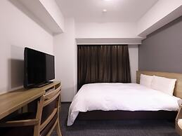 Dormy Inn Hiroshima Annex