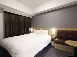 Dormy Inn Hiroshima Annex