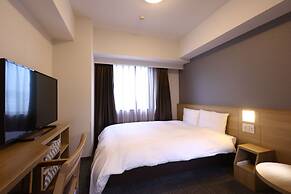 Dormy Inn Hiroshima Annex