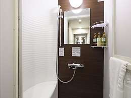 Dormy Inn Hiroshima Annex