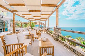 Ferdinando Beach & Spa