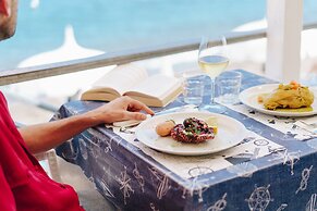 Ferdinando Beach & Spa
