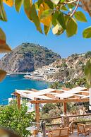 Ferdinando Beach & Spa