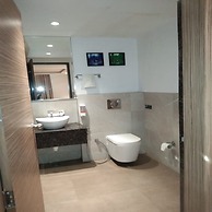 Hotel Amora