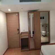 Hotel Amora