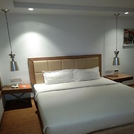 Hotel Amora