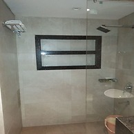 Hotel Amora