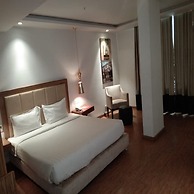 Hotel Amora