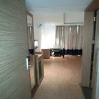 Hotel Amora