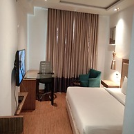 Hotel Amora
