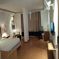 Hotel Amora