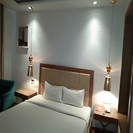 Hotel Amora