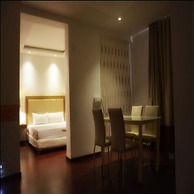Hotel Amora
