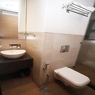 Hotel Amora