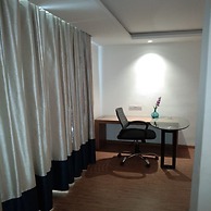 Hotel Amora