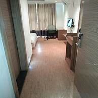 Hotel Amora