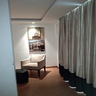 Hotel Amora