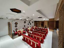 Hotel Amora